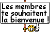 A Tous les Forumeur : Nouveau Club Burgman France - Page 3 247947